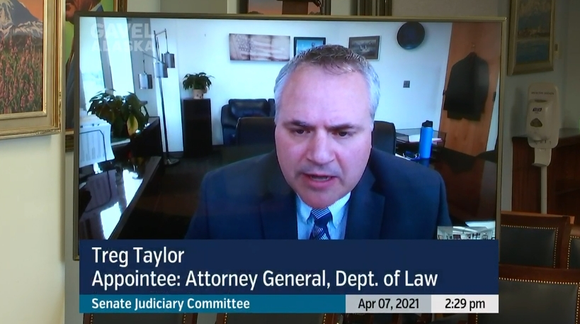 Taylor says ‘trolls’ and ‘media’ justify hiding business connections as ...