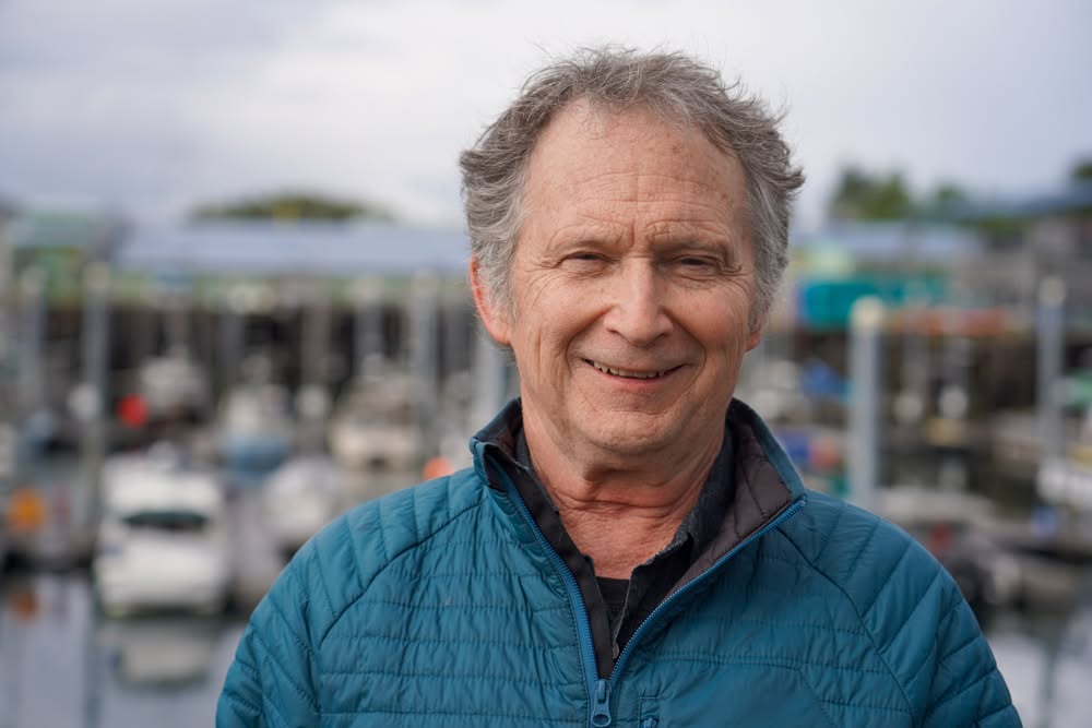Alaska Republicans are absolutely losing their minds over the other Dan Sullivan
