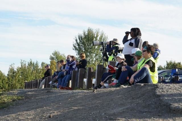 Alaska Offline: What’s happening around Alaska this week (Sept. 9-16)